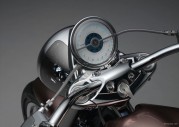Yamaha XS-V1 Yamaha XS-V1